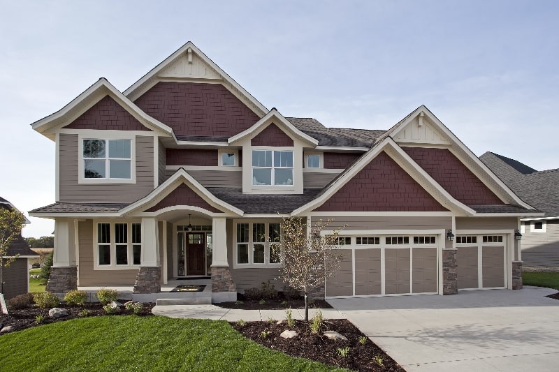 Stormshield Roofing & Exteriors LLC Images